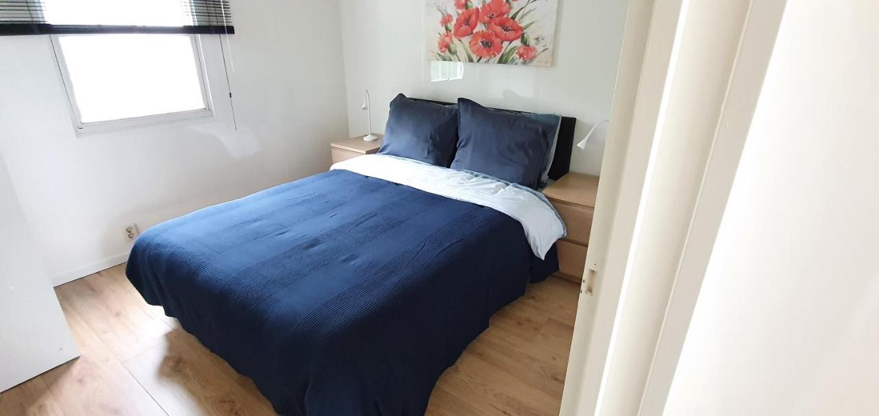 Valkenbosch 75 Villa Oisterwijk Kültér fotó